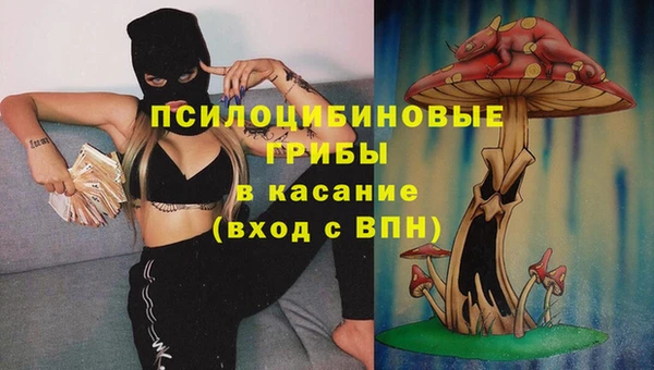 крисы Заволжье