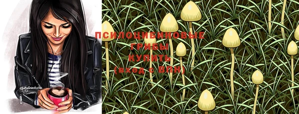 MDMA Premium VHQ Заволжск